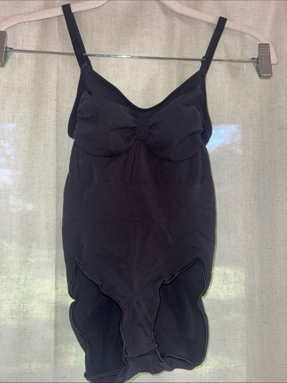 Skims Bodysuit